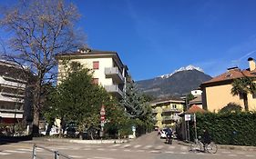 Cejm Apartments Merano